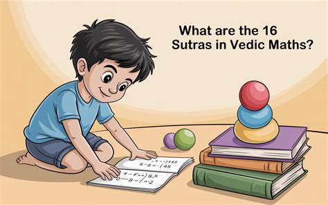 Vedic Maths Sutras Explained - wintechmobiles.com