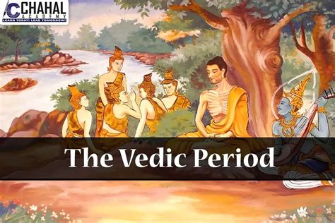 Vedic Period - New World Encyclopedia - wintechmobiles.com