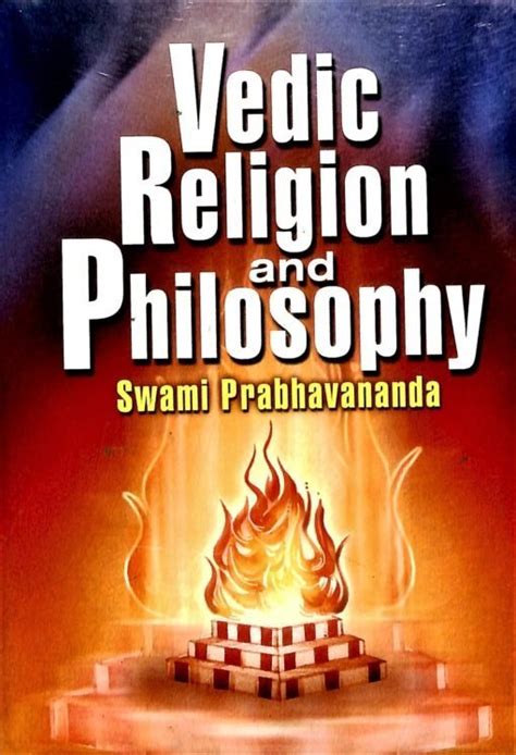 Vedic religion | Religion and Philosophy | Research Starters - EBSCO - wintechmobiles.com