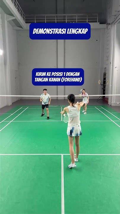Stasiun Bandung