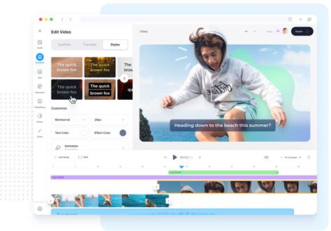 codini.rgarabwor.edu.pl. 