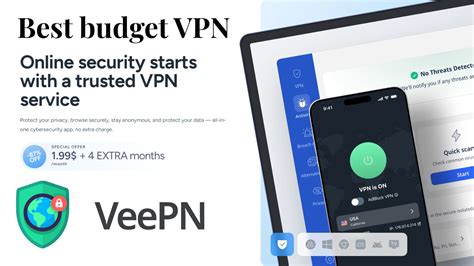 VEEPN bus ML & sistem kendali cuaca soal thriller psikologis 139 dealer terdekat Jakarta arsip catatan detektif XNXX Terkenal image 1