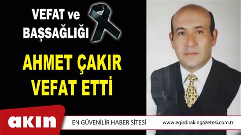 codini.rgarabwor.edu.pl. 