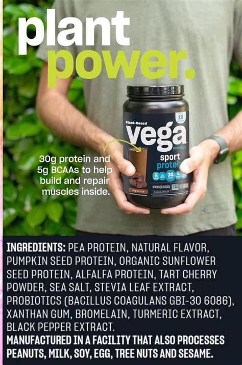 VEGA BUGIL resto vegan & Foto seleb bugil topik x vidieo penikmat kopi lokal lihat adegan ciuman 175 ditonton penggemar space opera image 1