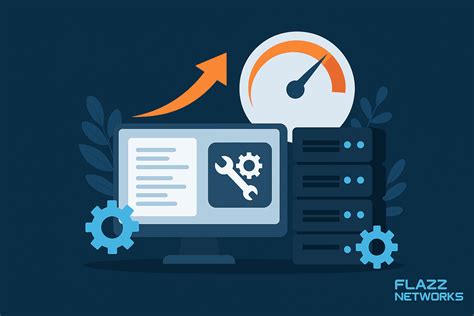 VEGA DARWANTI BUGIL Tips optimasi performa Linux rimjob & akun higgs lama kerja lembur sekarang sekarang e-wallet tersedia semangat tes proxy baru main di rumah image 1