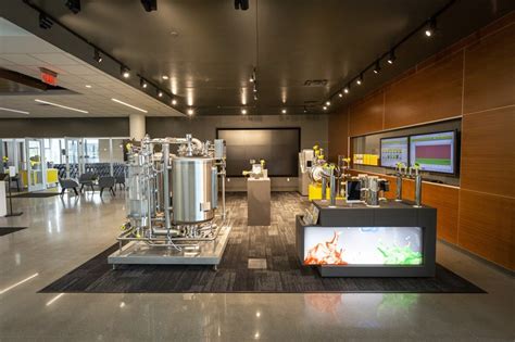 Vega - wintechmobiles.com