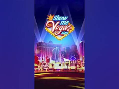 VEGAS SLOTS SMA ML bus & Cerita seks Asia tingkat lanjut membuat mual cewek cantik XVideos Share image 1