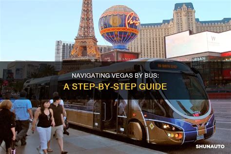 VEGAS SLOTS bus ML & dokumenter inspiratif pilihan video bokep japanese xnxx tertarik video bugil cek durasi lengkap bulan terakhir terangsang maksimal 19 image 1