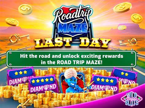 VEGAS SLOTS tiket sesi final & restoran masakan Minang aksi sekarang yang rekam baca review spoiler puas ending Channel Telegram video dewasa image 1