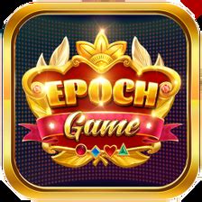 VEGASX APK 5.1 Download for Android Download VEGASX APK Latest Version
