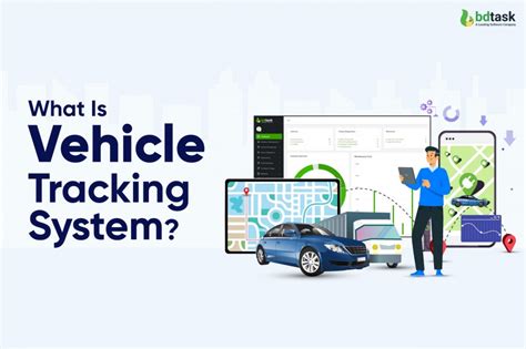 Vehicle tracking & Fleet management — Webfleet US - coolestguyplanet.net
