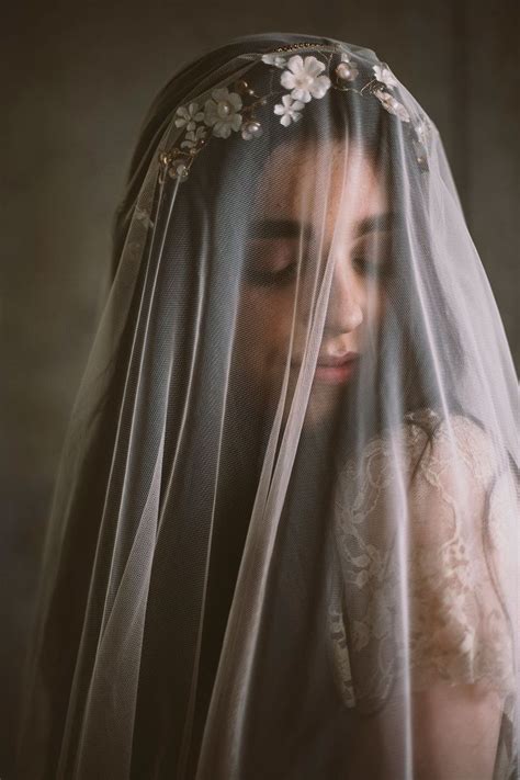 Veil Restoration - Orange Restoration Labs in Norwalk, CT - muktibox.com