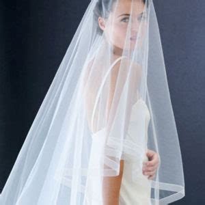 Veils Archives - Antique Lace Heirlooms | Vintage and … - muktibox.com