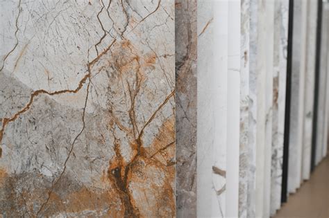 Vein-Matching and Bookmatching Explained: Advanced … - balustradellc