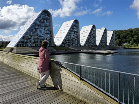 Vejle | What to See and Do - Visitnordic - balustradellc