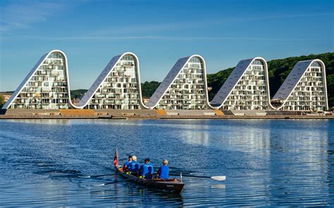 Vejle – Travel guide at Wikivoyage - balustradellc