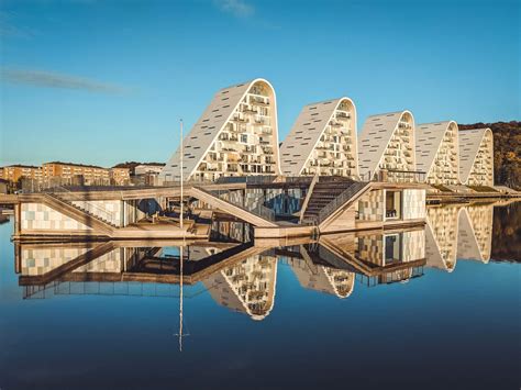 Vejle - Results & Live Scores - balustradellc