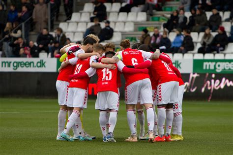 Vejle Boldklub - fixtures, team info and top players - FotMob - balustradellc