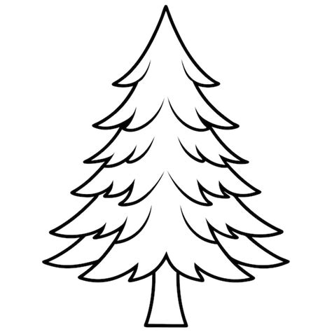 Vektor Desain bertema alam - Unduh Vektor … - muktibox.com