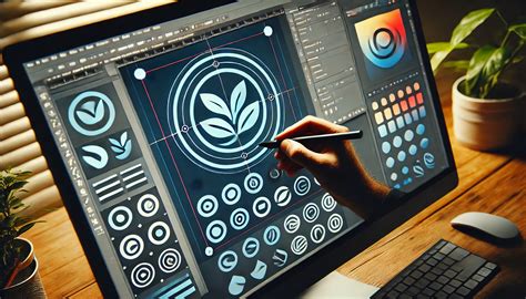 Vektor Desain profesional - Unduh Vektor Berkualitas … - muktibox.com