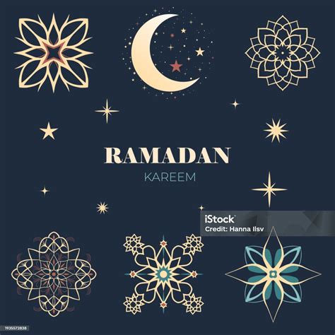 Vektor Desain ramadhan - Unduh Vektor Berkualitas Tinggi Gratis dari ... - muktibox.com