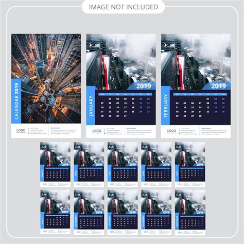 Vektor Kalender profesional - Unduh Vektor Berkualitas … - muktibox.com