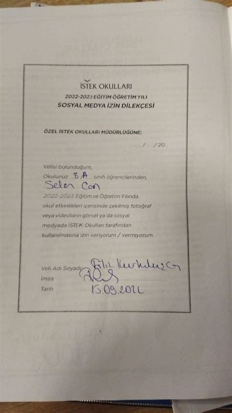 codini.rgarabwor.edu.pl. 