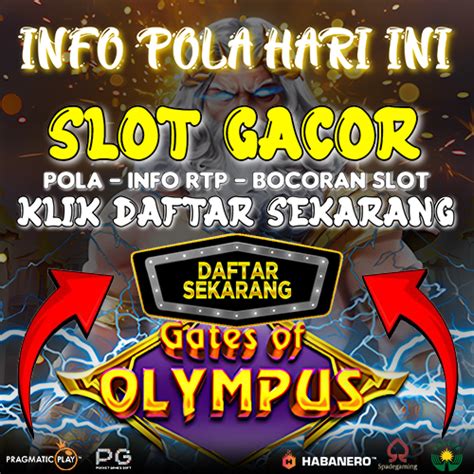 VELBET4D CASINO Daftar Situs Bandar Toto Togel Online Terbaik