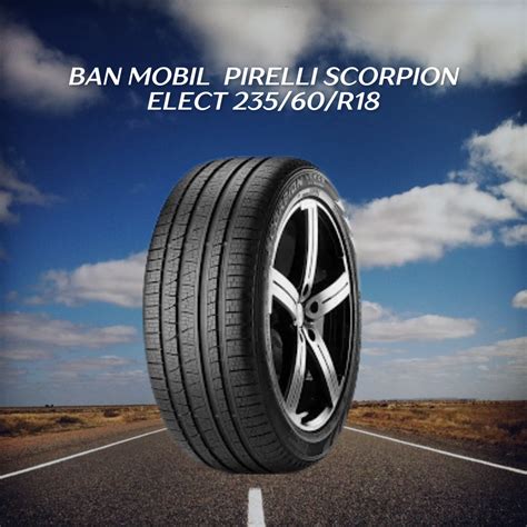 Velg Ban Mobil 2025 - OLX Indonesia - balustradellc