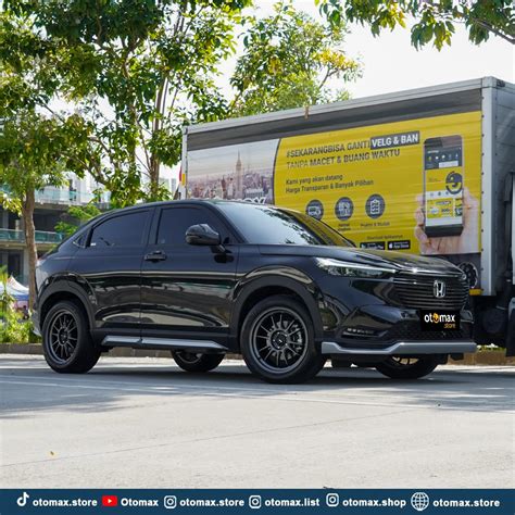 Velg Ban Mobil 2025 Terlengkap di Bogor Barat - OLX Indonesia - balustradellc