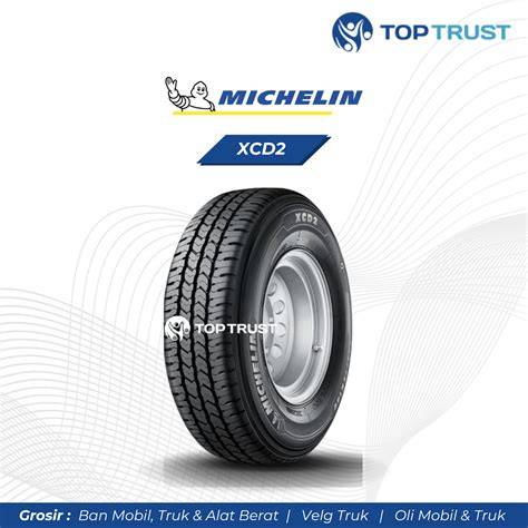 Velg Ban Pickup Terlengkap di Jawa Timur | OLX Indonesia - raincitystudios.com