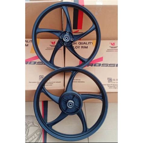 Velg Honda Revo 2008 - Motor Bekas Terlengkap Harga ... - OLX … - raincitystudios.com