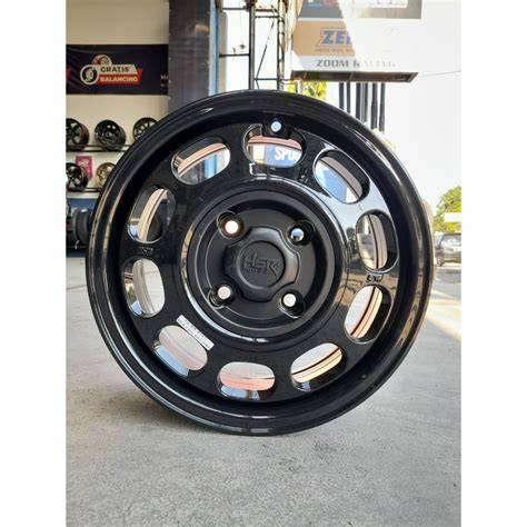 Velg Mobil Ring 14 - Harga Juni 2024 - raincitystudios.com