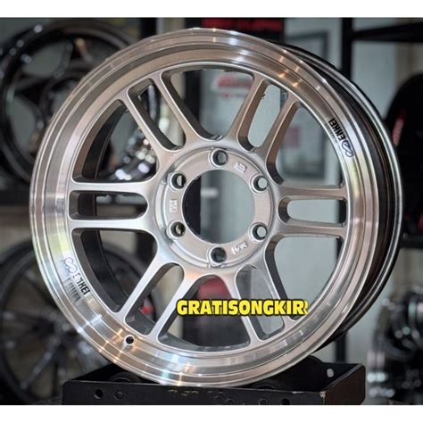 Velg Rpt - balustradellc