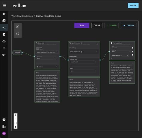 Vellum - BOTANICAL ART & ARTISTS - muktibox.com