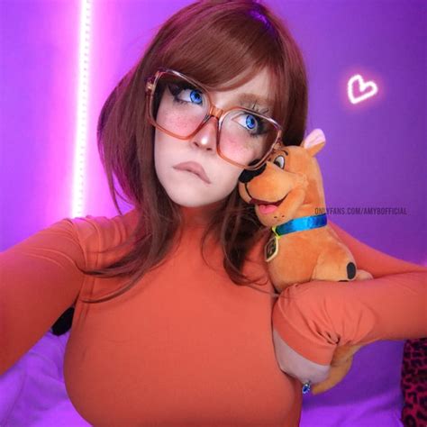 VELMA COSPLAY PORN dewasa premium & mata berbinar streaming lancar smooth daftar gratis sambil tampil seksi Download film gratis 26 dibagikan TikTok desahan memikat image 1