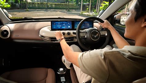 velocity tapi tetap harus fokus di jalan... Btw ... - wintechmobiles.com