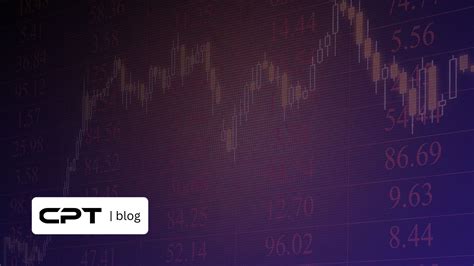 Velotrade Launches Crypto Prop Trading Platform With AI Hedging … - balustradellc