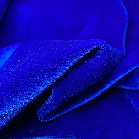 Velour & Velvet - S&K Theatrical Draperies - balustradellc