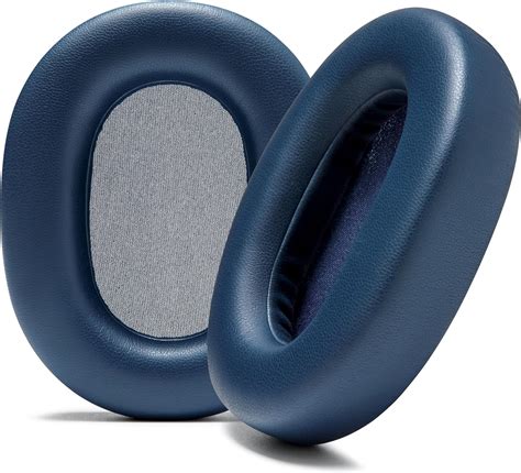 Velour Style Pack | WC Wicked Cushions Replacement Earpads for - balustradellc