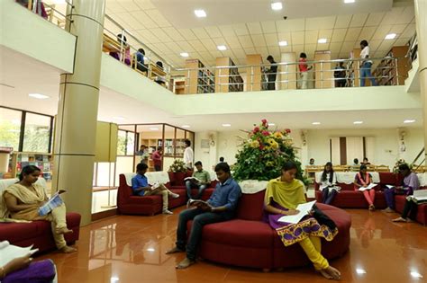 VELS Institute of Science Technology and Advanced Studies Chennai