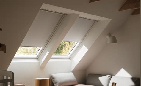 VELUX Acties