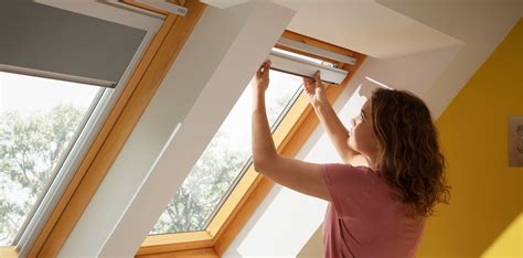 VELUX Skylight Installation | What to Expect for your Project - balustradellc