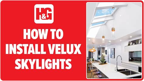 VELUX Skylight Installation Videos | VELUX Professional - balustradellc