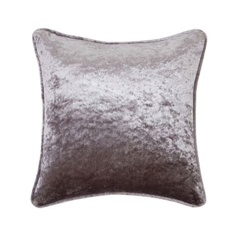 Velvet Cushions | Crushed Velvet Cushions | Next UK - balustradellc