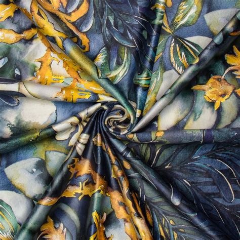 Velvet Fabrics - Linwood - balustradellc