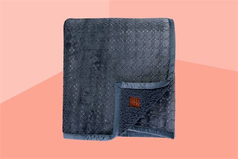 Velvet Throw - Etsy UK - balustradellc