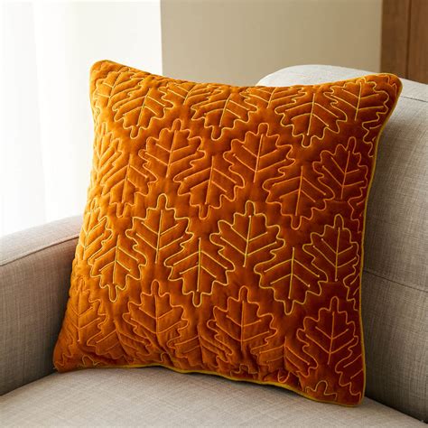 Velvet Throw Pillows - Etsy - balustradellc