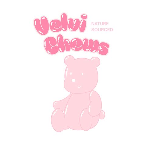Velvi Chews - balustradellc