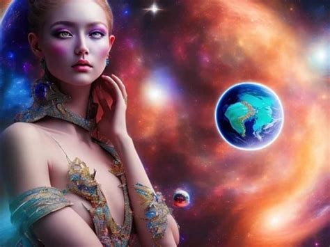 VENÜS BURCU HESAPLAMA.